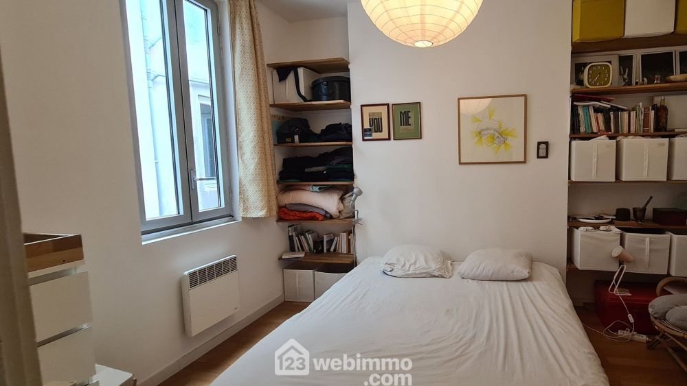 Photo 6 - Sète 34200 à Sète