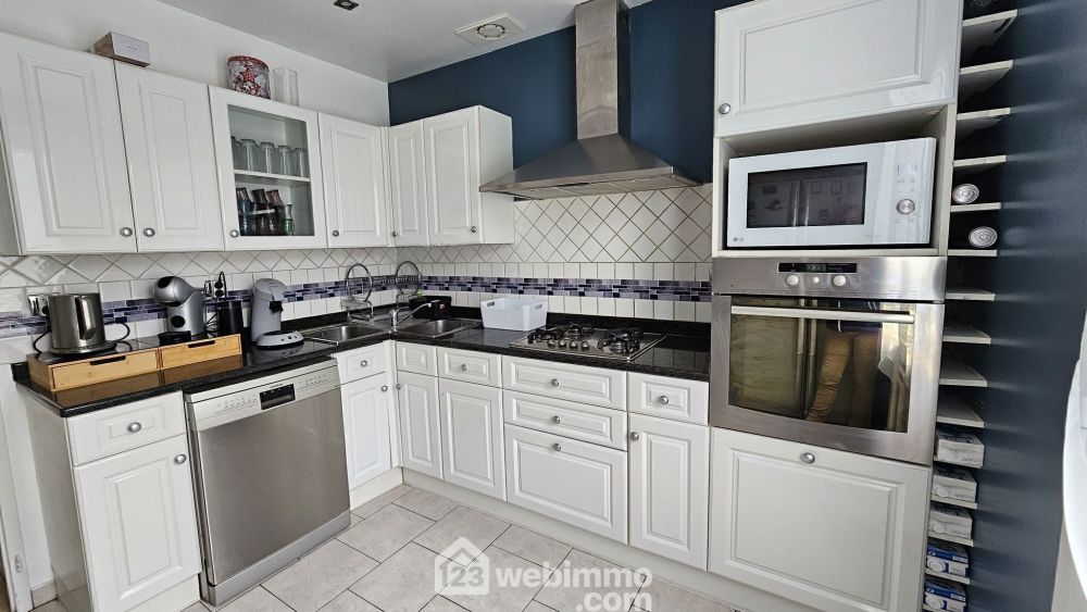 Photo 6 - Milly-la-Forêt 91490 à Milly-la-Forêt