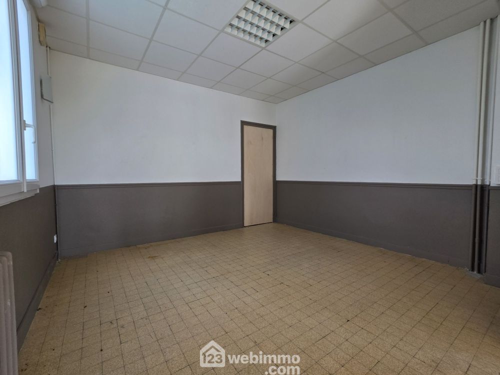 Photo 7 - La Ville-aux-Bois-lès-Pontavert 02160 à La Ville-aux-Bois-lès-Pontavert