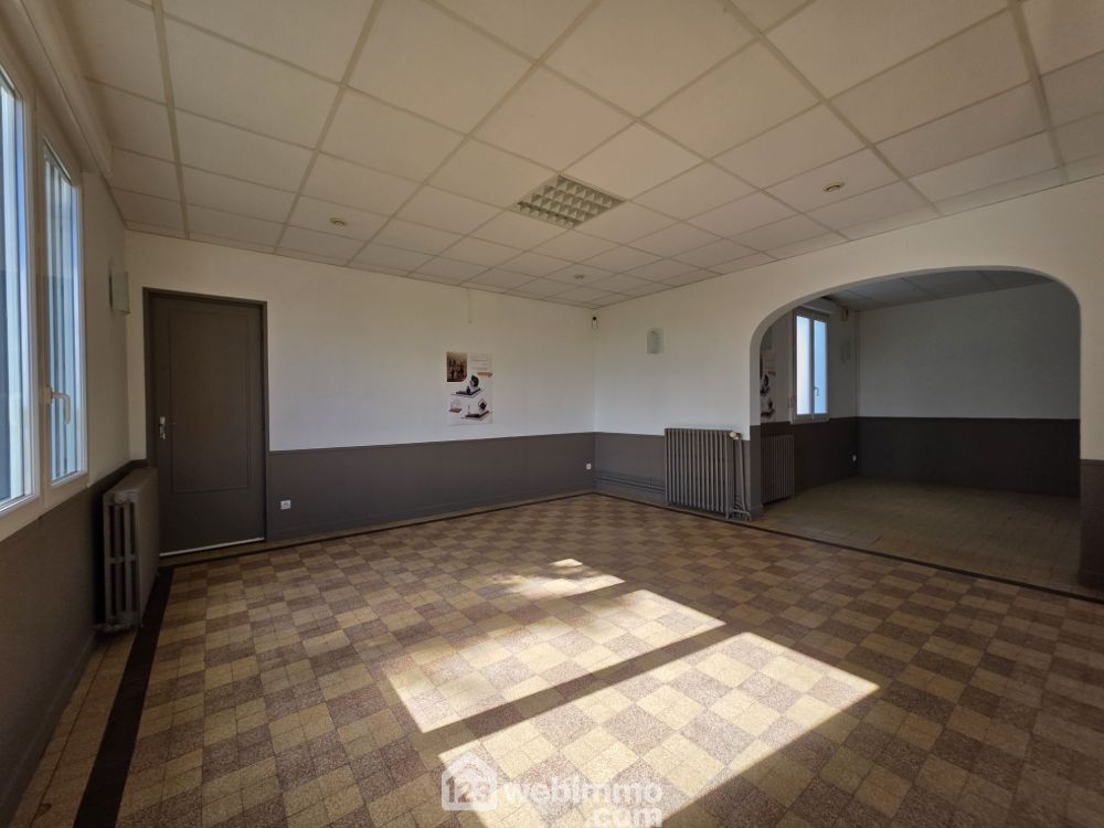 Photo 6 - La Ville-aux-Bois-lès-Pontavert 02160 à La Ville-aux-Bois-lès-Pontavert