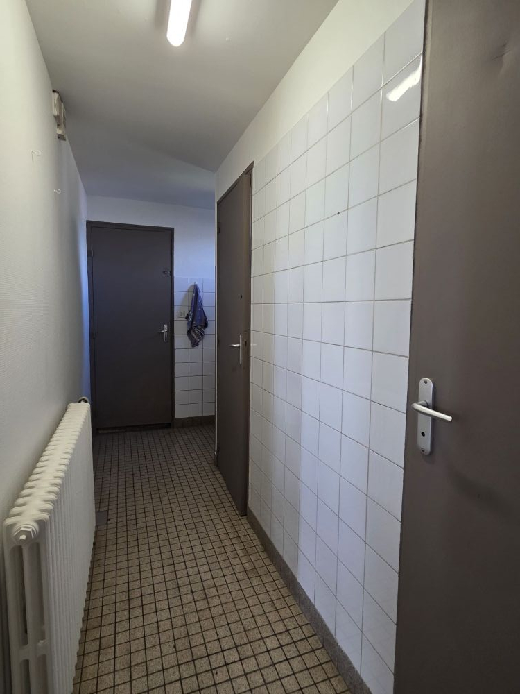 Photo 8 - La Ville-aux-Bois-lès-Pontavert 02160 à La Ville-aux-Bois-lès-Pontavert