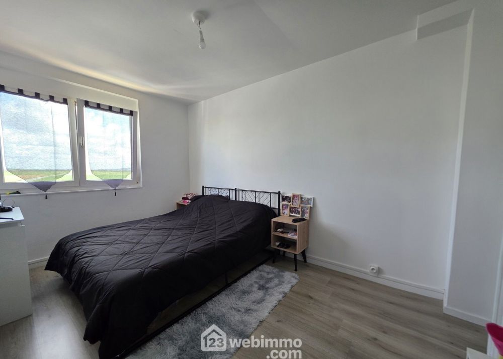 Photo 13 - La Ville-aux-Bois-lès-Pontavert 02160 à La Ville-aux-Bois-lès-Pontavert