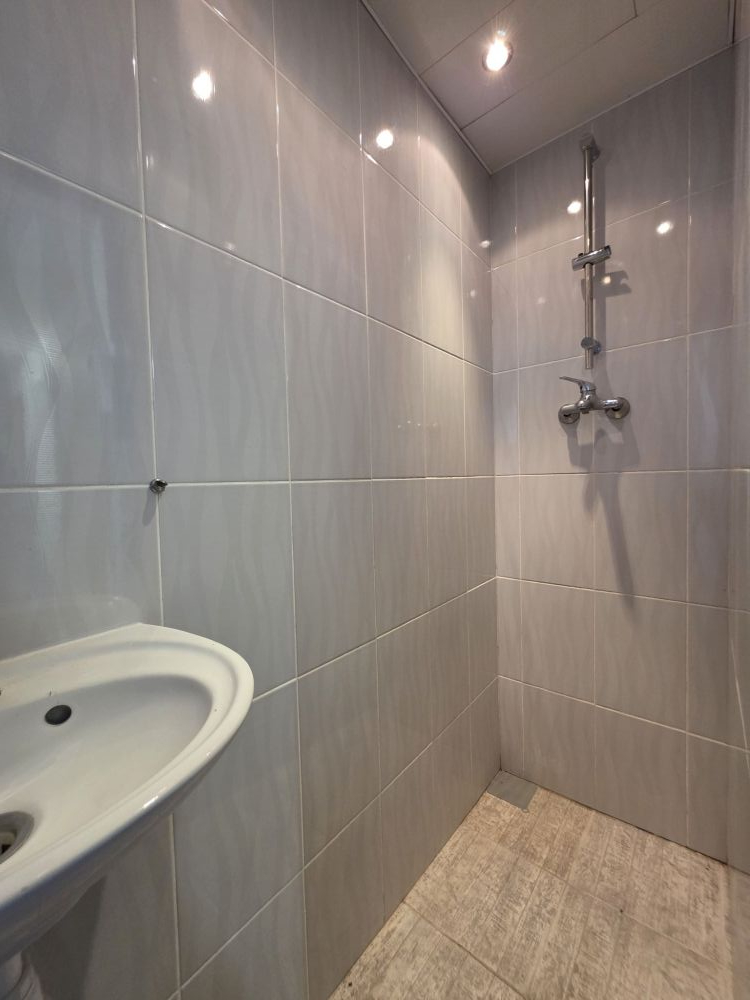 Photo 9 - La Ville-aux-Bois-lès-Pontavert 02160 à La Ville-aux-Bois-lès-Pontavert