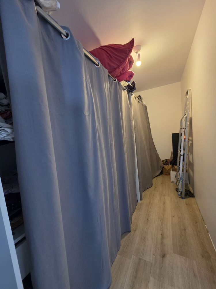 Photo 14 - La Ville-aux-Bois-lès-Pontavert 02160 à La Ville-aux-Bois-lès-Pontavert