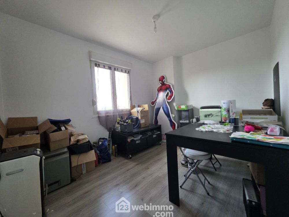 Photo 16 - La Ville-aux-Bois-lès-Pontavert 02160 à La Ville-aux-Bois-lès-Pontavert