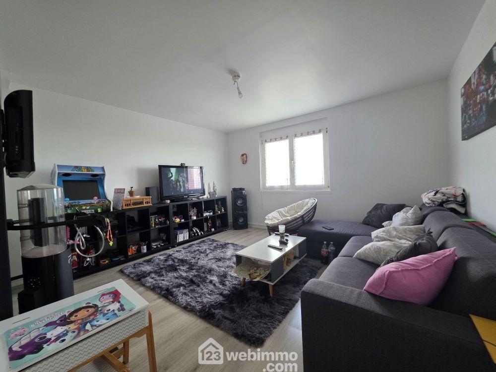 Photo 11 - La Ville-aux-Bois-lès-Pontavert 02160 à La Ville-aux-Bois-lès-Pontavert