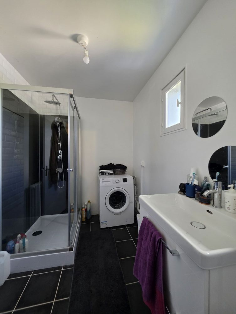 Photo 17 - La Ville-aux-Bois-lès-Pontavert 02160 à La Ville-aux-Bois-lès-Pontavert