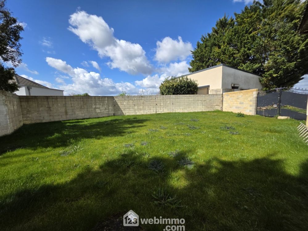 Photo 18 - La Ville-aux-Bois-lès-Pontavert 02160 à La Ville-aux-Bois-lès-Pontavert