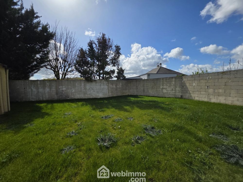 Photo 19 - La Ville-aux-Bois-lès-Pontavert 02160 à La Ville-aux-Bois-lès-Pontavert