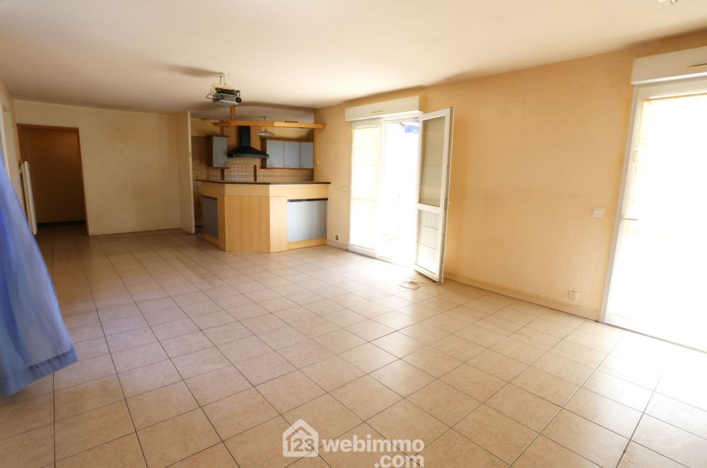 Photo 2 - L'Houmeau 17137 à L'Houmeau