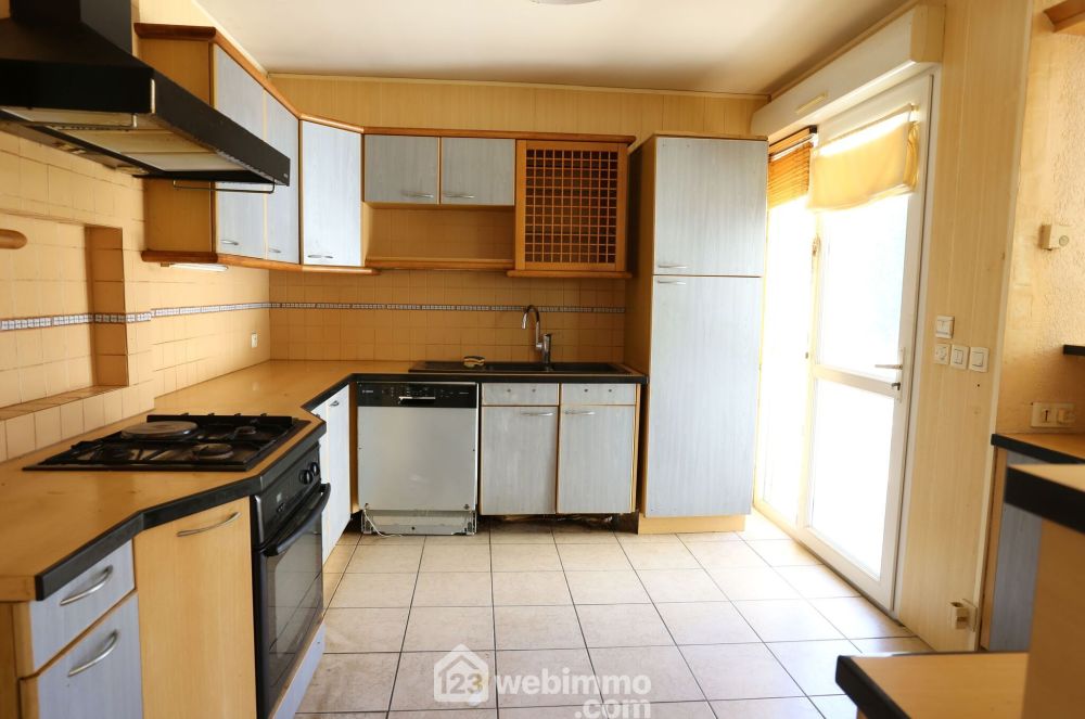 Photo 3 - L'Houmeau 17137 à L'Houmeau