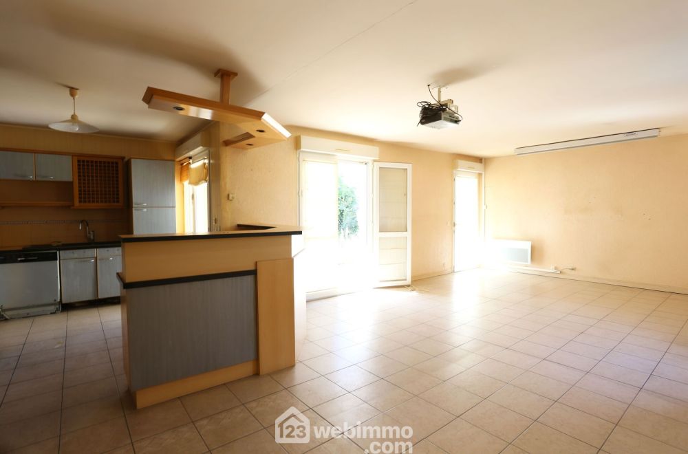 Photo 4 - L'Houmeau 17137 à L'Houmeau