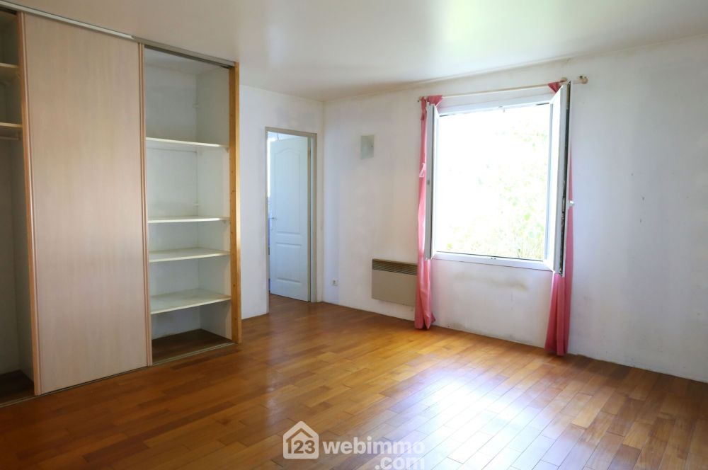 Photo 5 - L'Houmeau 17137 à L'Houmeau