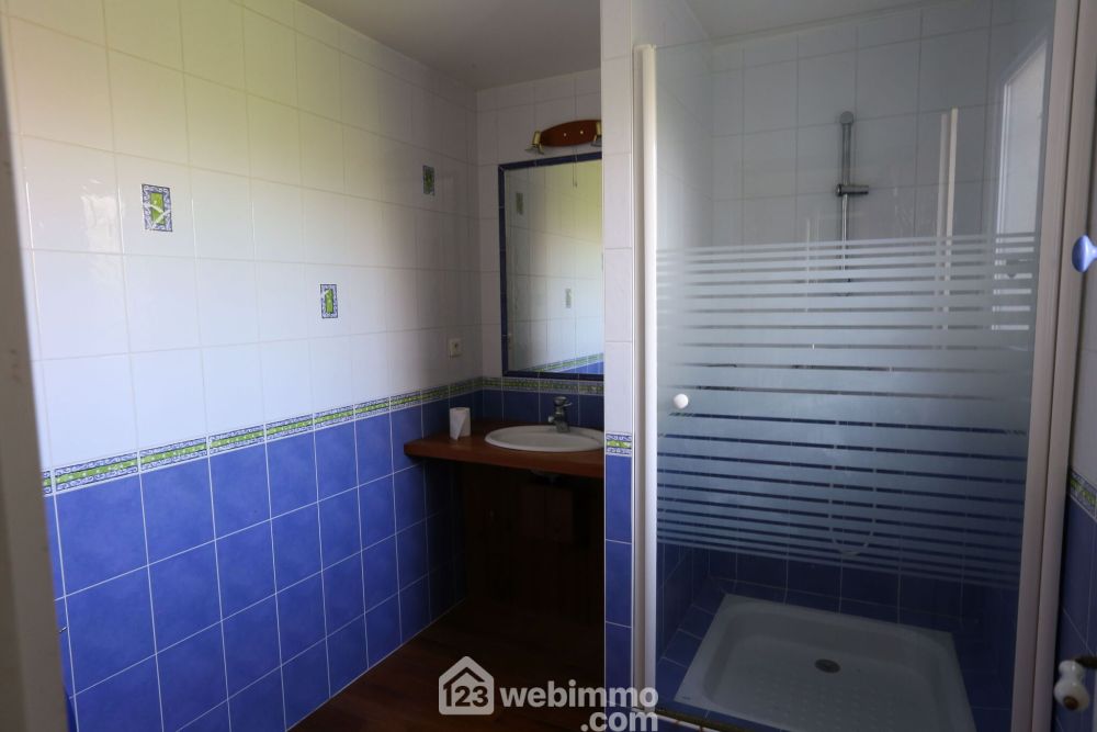 Photo 6 - L'Houmeau 17137 à L'Houmeau