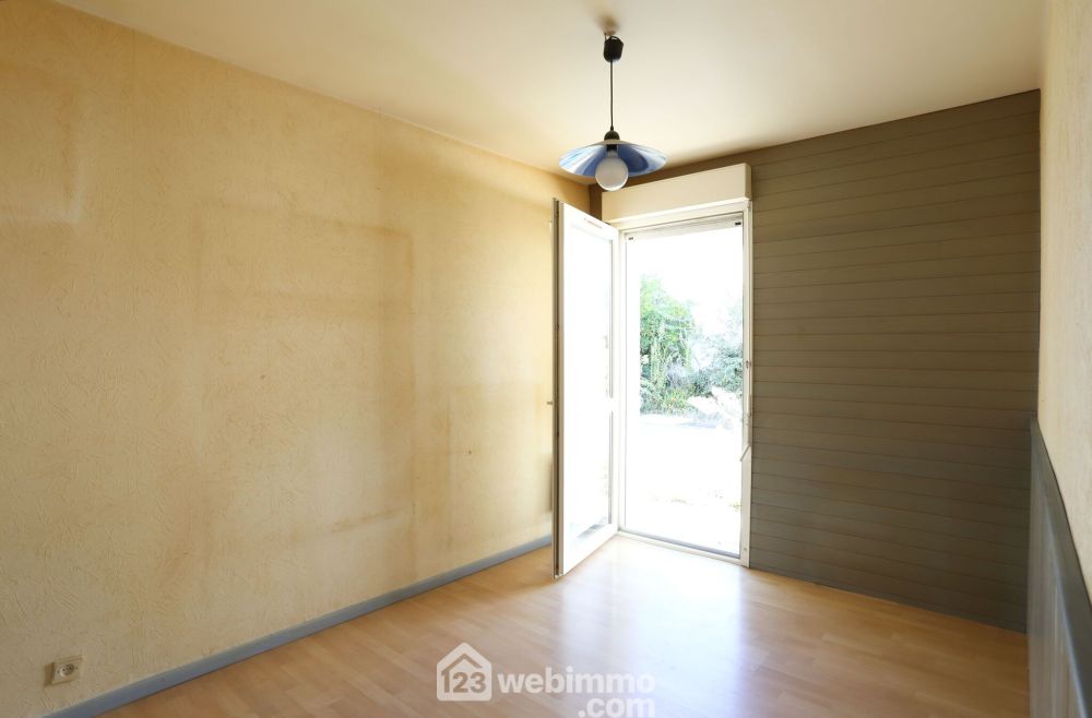 Photo 7 - L'Houmeau 17137 à L'Houmeau