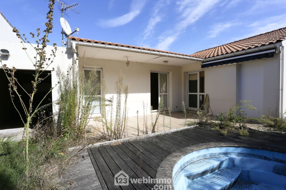 Photo 9 - L'Houmeau 17137 à L'Houmeau