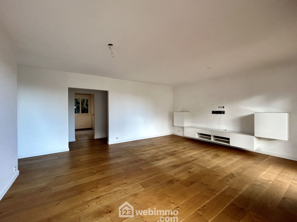 Photo 8 - Bastia 20200 à Bastia