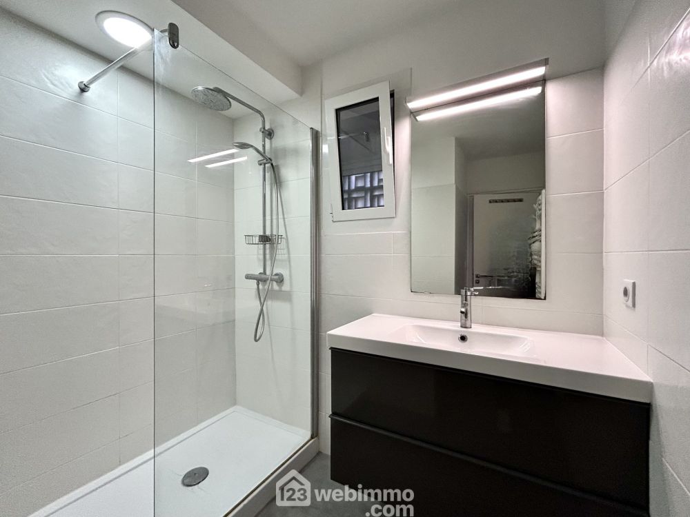 Photo 6 - Bastia 20200 à Bastia