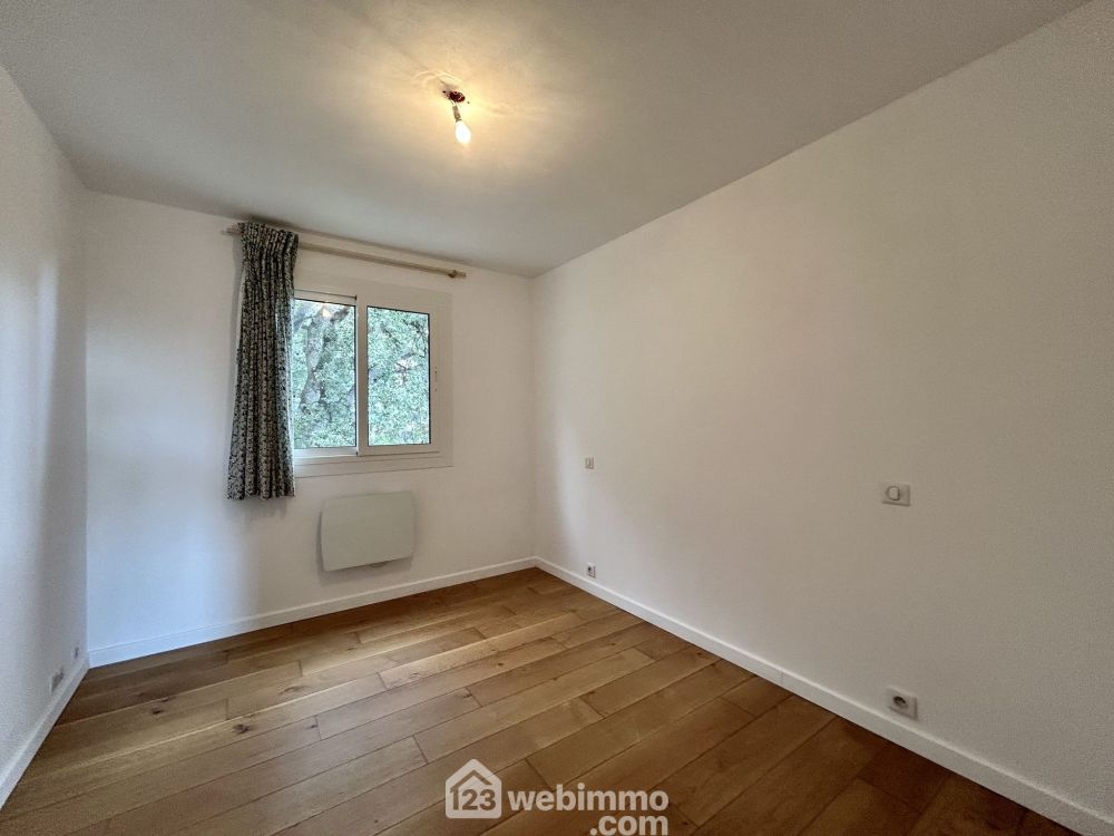 Photo 5 - Bastia 20200 à Bastia