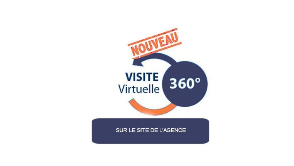 Photo 2 - Velaux 13880 à Velaux