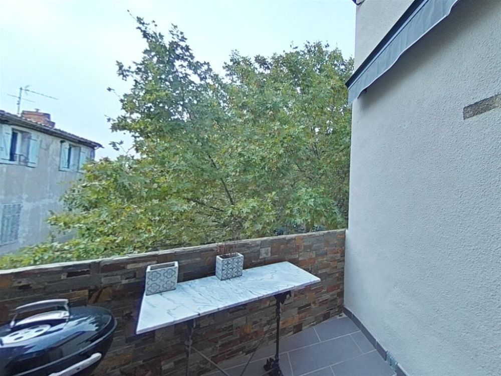 Photo 3 - Velaux 13880 à Velaux