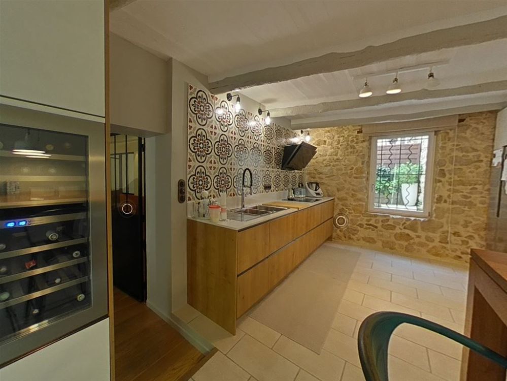 Photo 4 - Velaux 13880 à Velaux