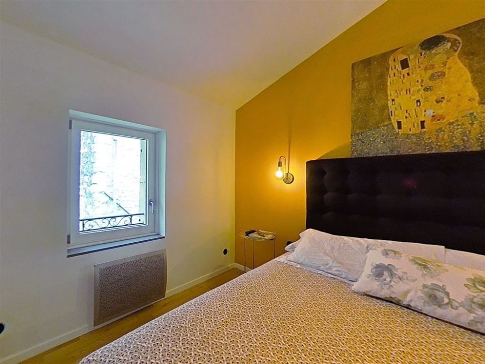 Photo 5 - Velaux 13880 à Velaux