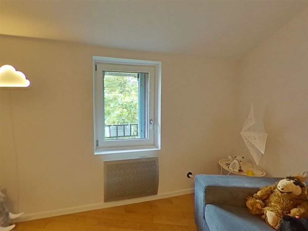 Photo 6 - Velaux 13880 à Velaux