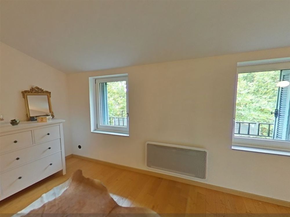 Photo 7 - Velaux 13880 à Velaux