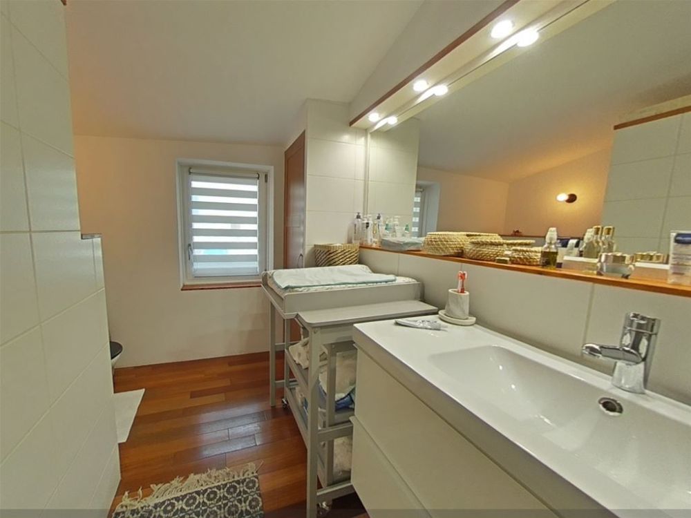 Photo 8 - Velaux 13880 à Velaux