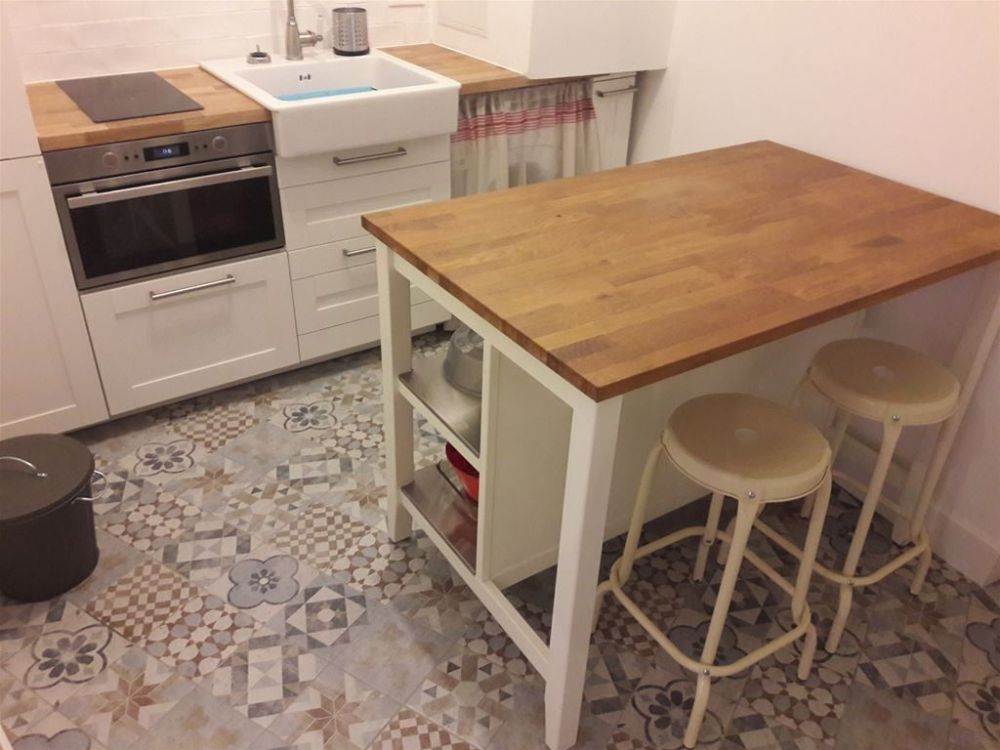 Photo 9 - Velaux 13880 à Velaux