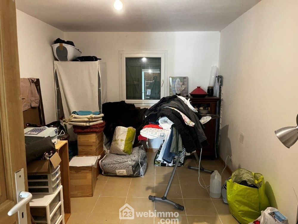 Photo 18 - Lattes 34970 à Lattes