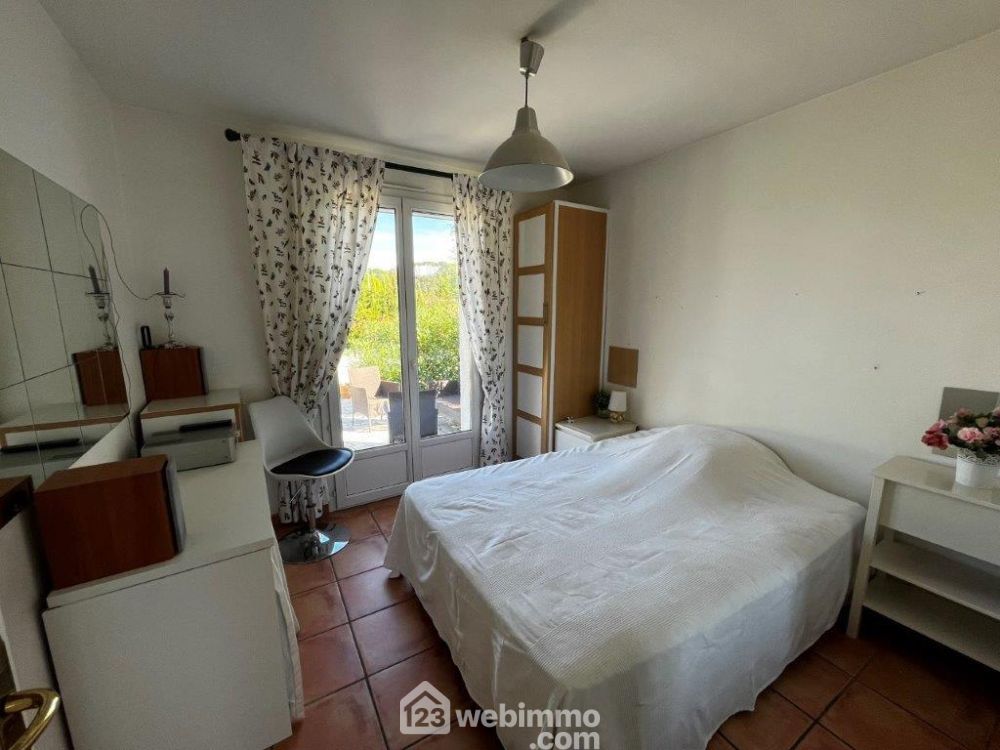 Photo 13 - Lattes 34970 à Lattes