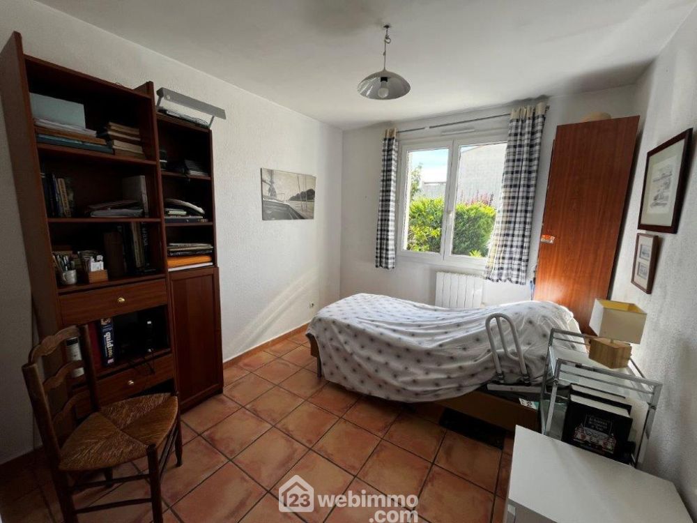 Photo 14 - Lattes 34970 à Lattes