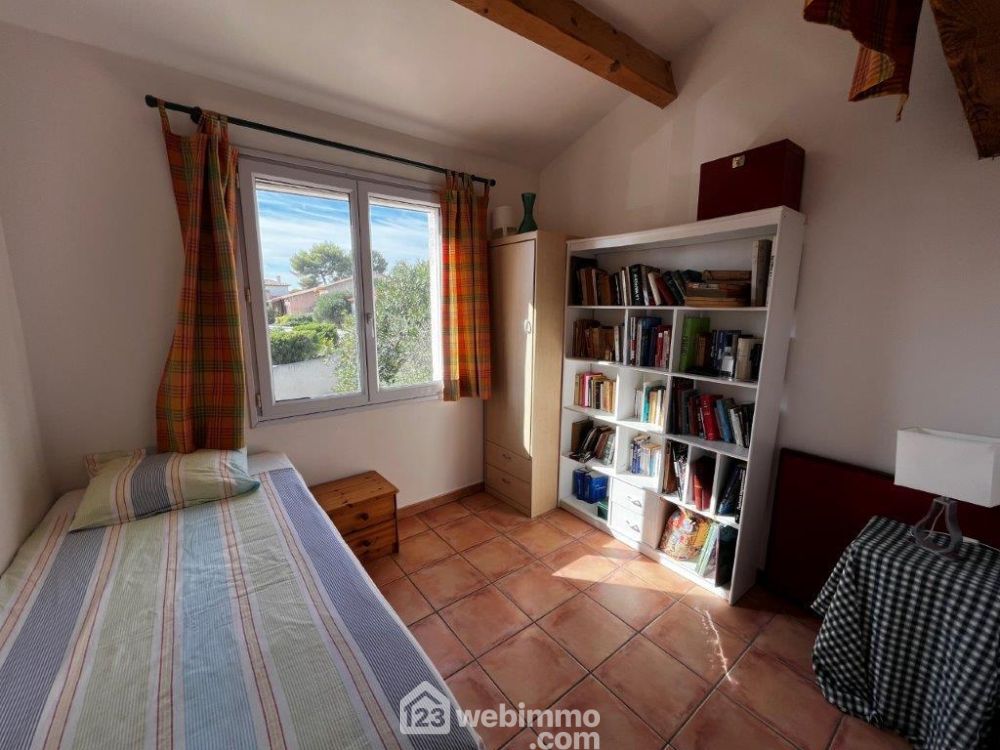 Photo 15 - Lattes 34970 à Lattes