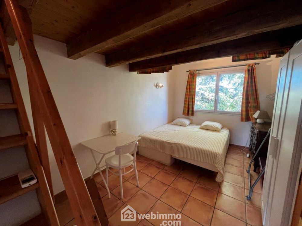 Photo 16 - Lattes 34970 à Lattes