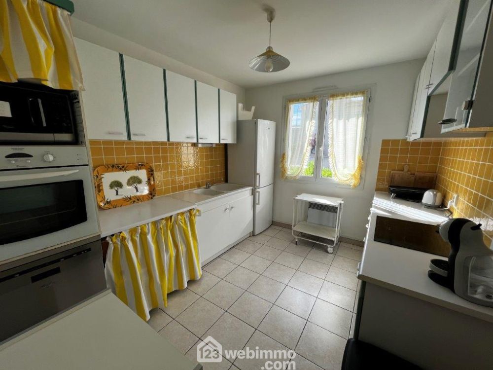 Photo 12 - Lattes 34970 à Lattes