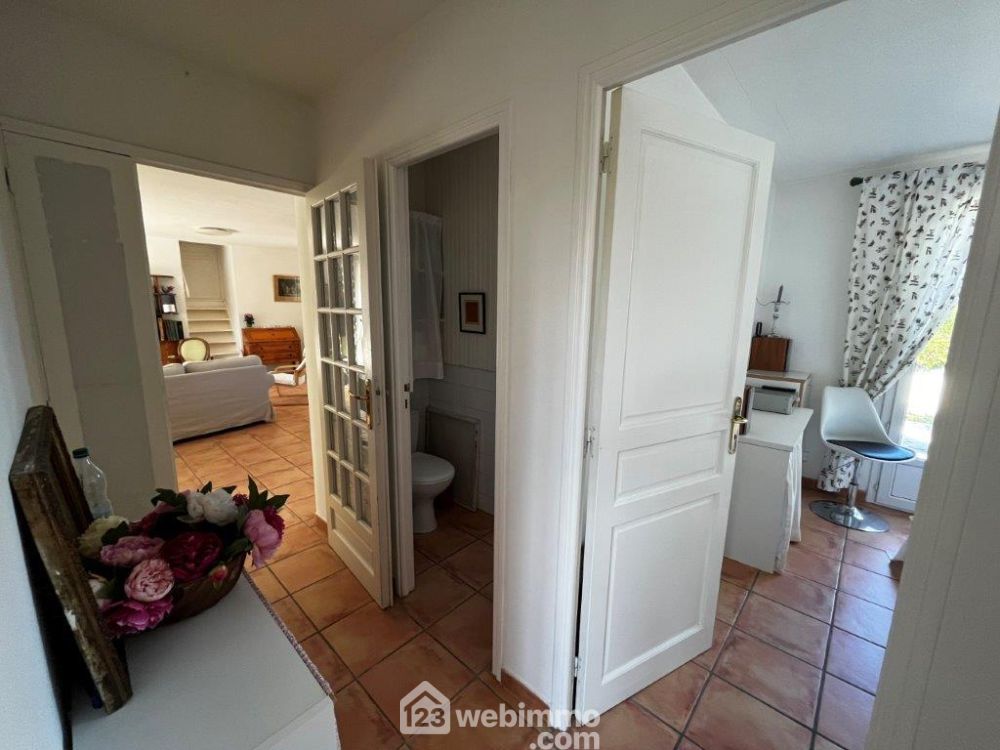 Photo 10 - Lattes 34970 à Lattes