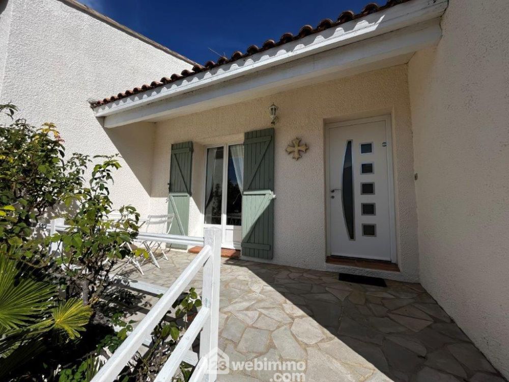 Photo 8 - Lattes 34970 à Lattes