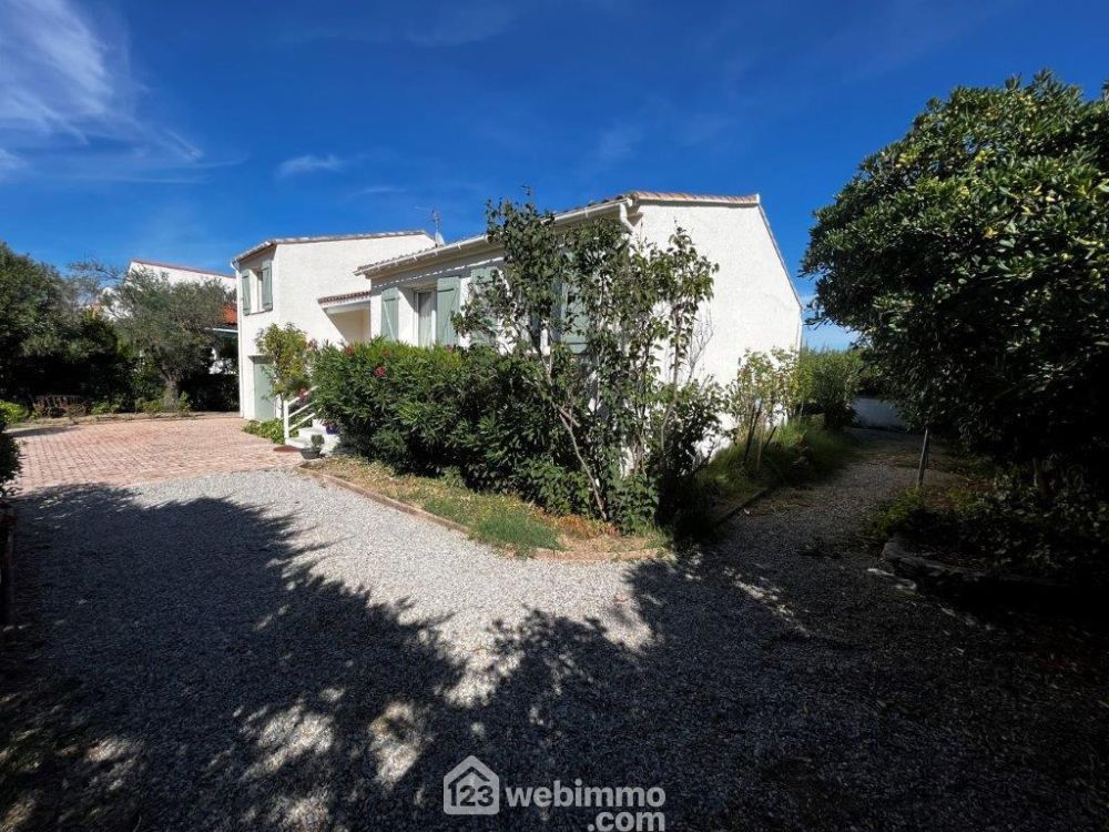 Photo 2 - Lattes 34970 à Lattes