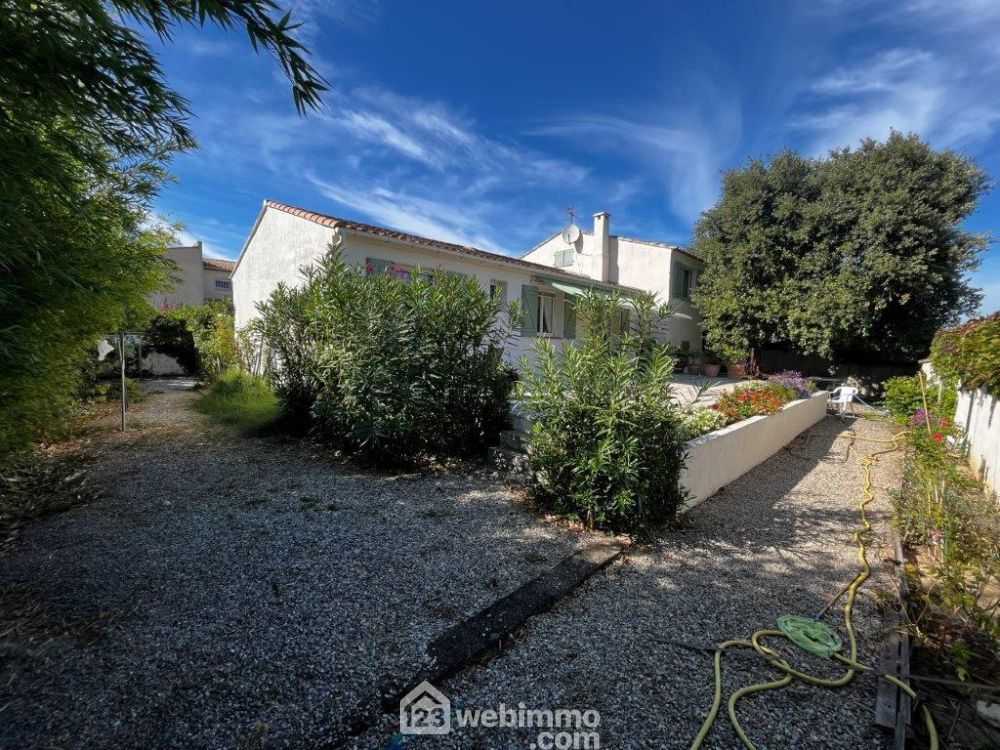 Photo 3 - Lattes 34970 à Lattes