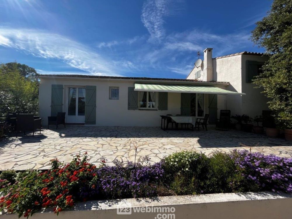 Photo 4 - Lattes 34970 à Lattes