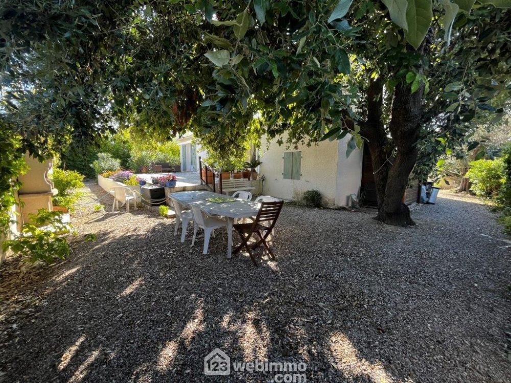 Photo 5 - Lattes 34970 à Lattes