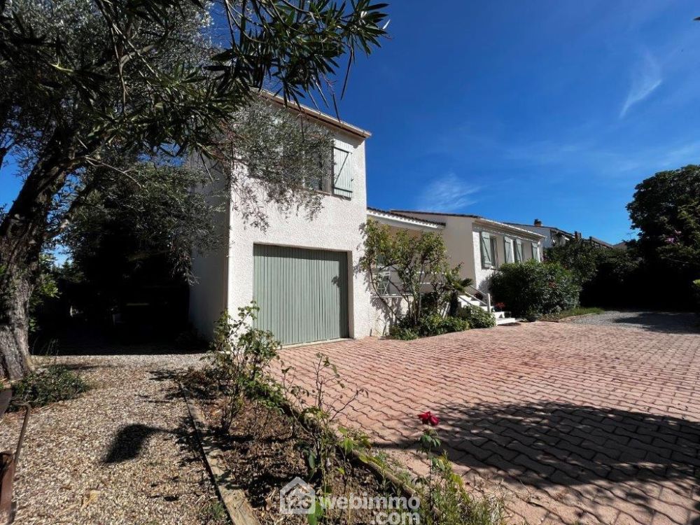 Photo 6 - Lattes 34970 à Lattes