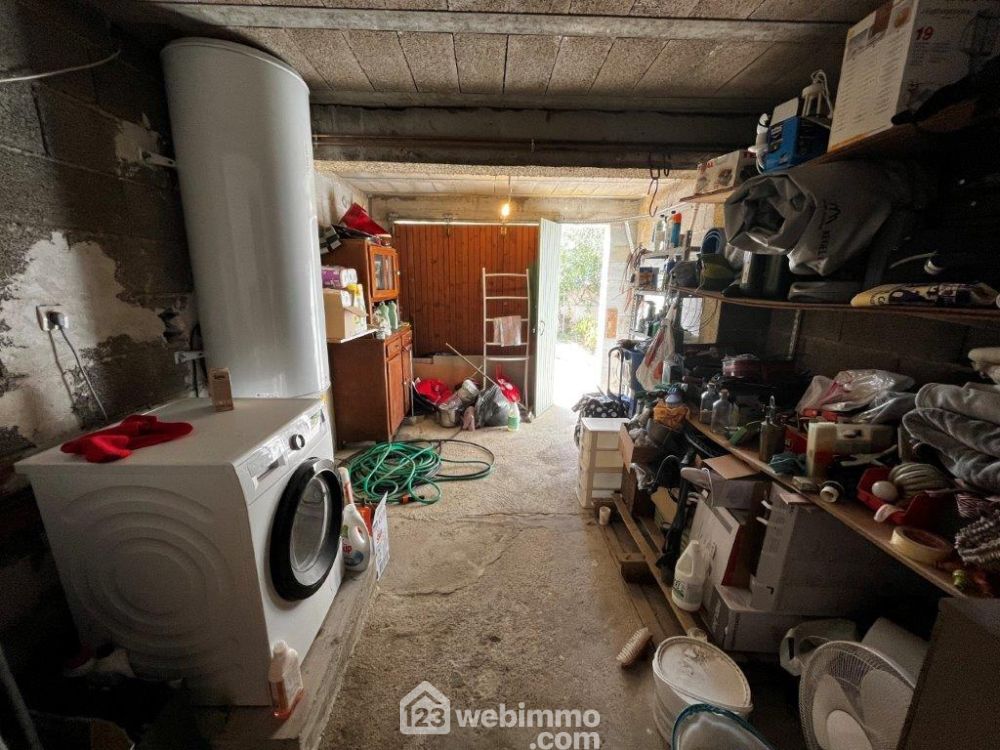 Photo 19 - Lattes 34970 à Lattes