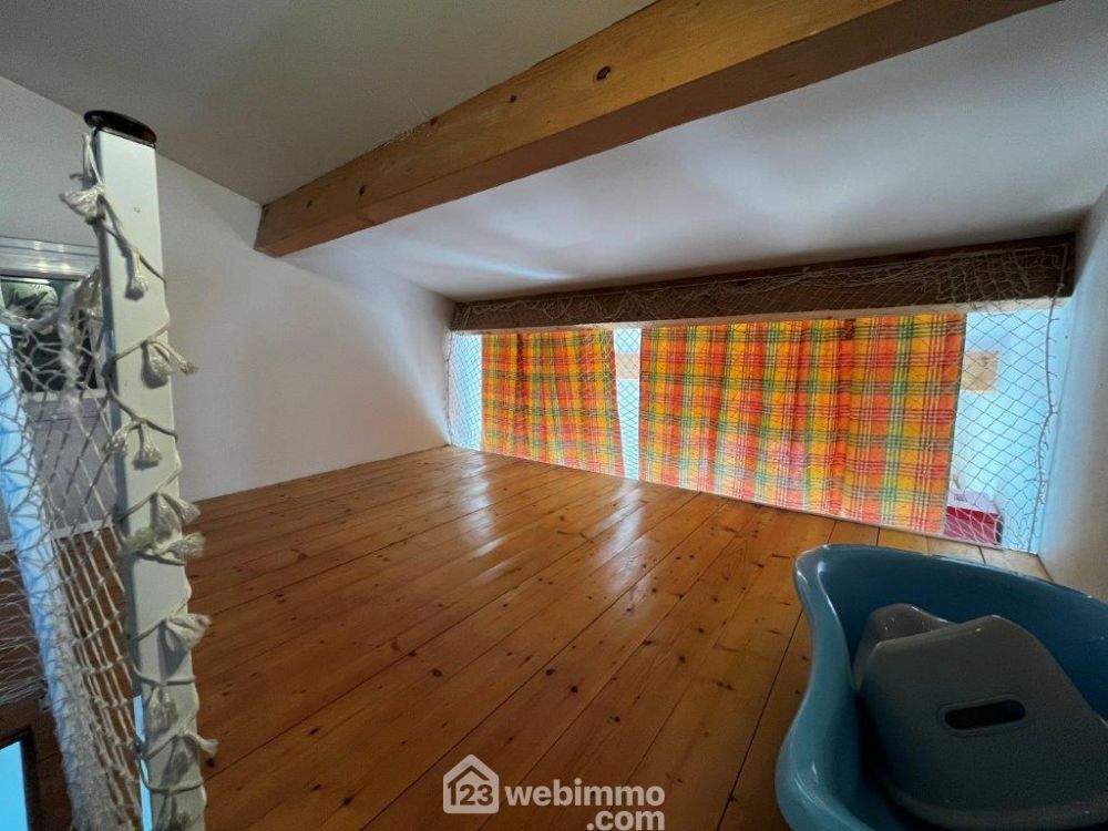 Photo 17 - Lattes 34970 à Lattes