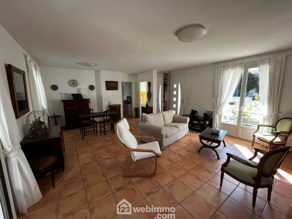 Photo 11 - Lattes 34970 à Lattes