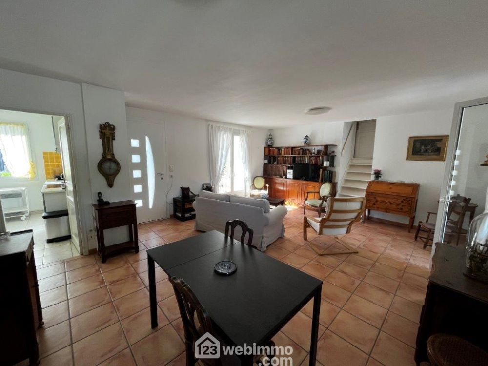 Photo 9 - Lattes 34970 à Lattes