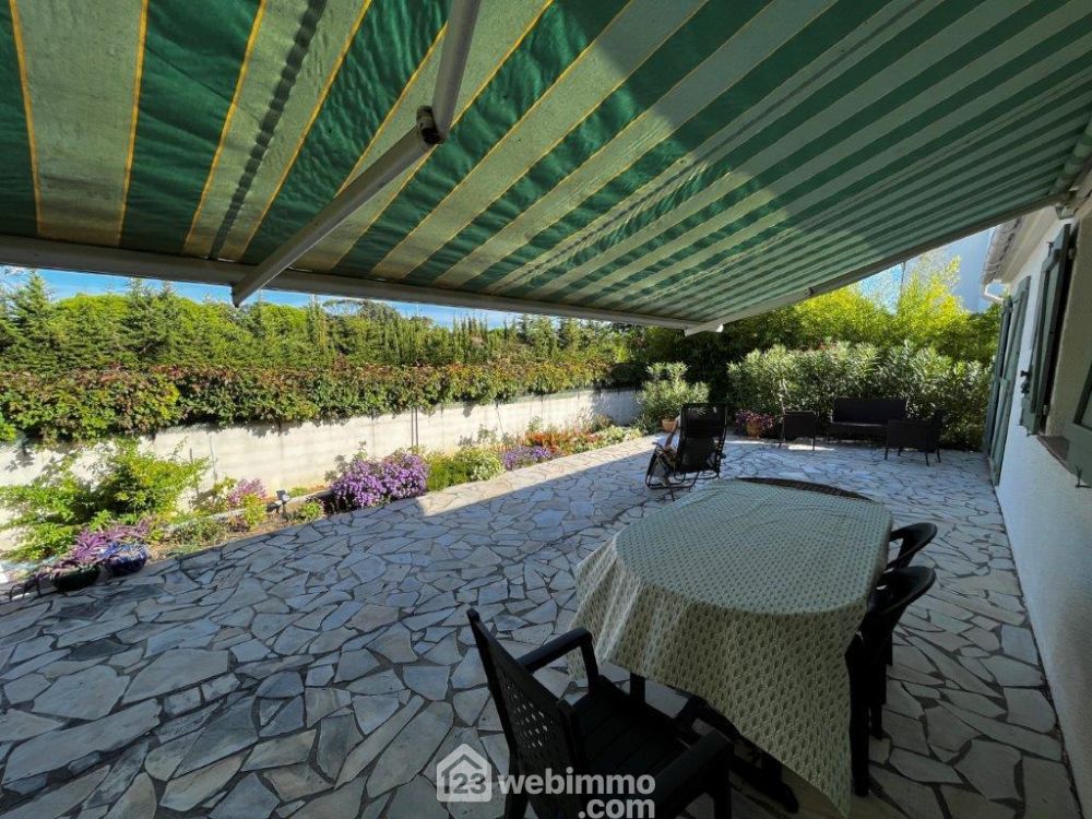 Photo 7 - Lattes 34970 à Lattes