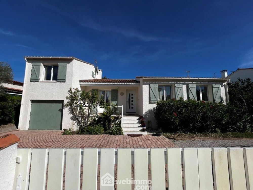 Photo 1 - Lattes 34970 à Lattes